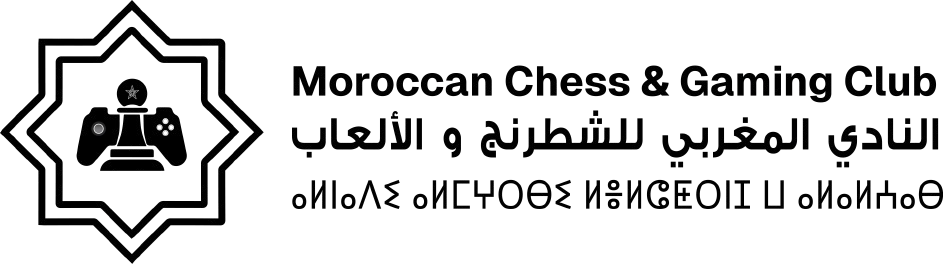 MCGC Logo